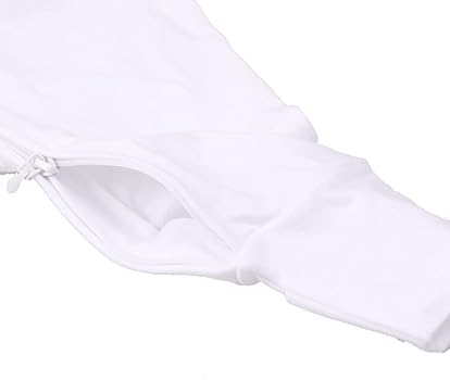 Amazon.co.jp: [BURBERRY] [バーバリー] ベビー服 ロンパース CHILDREN