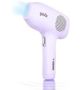 Amazon | Yete（エイティー） 脱毛器 家庭用脱毛器 IPL光脱毛器