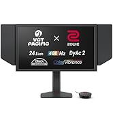 Amazon.co.jp: ベンキュージャパン BenQ ZOWIE XL2411K ゲーミング