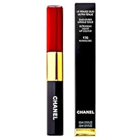 Amazon | CHANEL（シャネル）ル ルージュ デュオ ウルトラ トゥニュ_