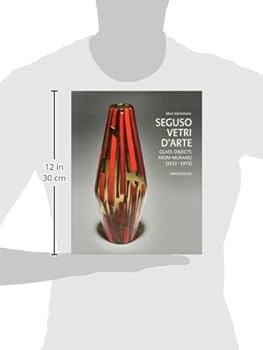 31LeTm86UtL._AC_UF350,