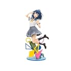 学園アイドルマスター』秦谷美鈴-ツキノカメ-がコトブキヤより