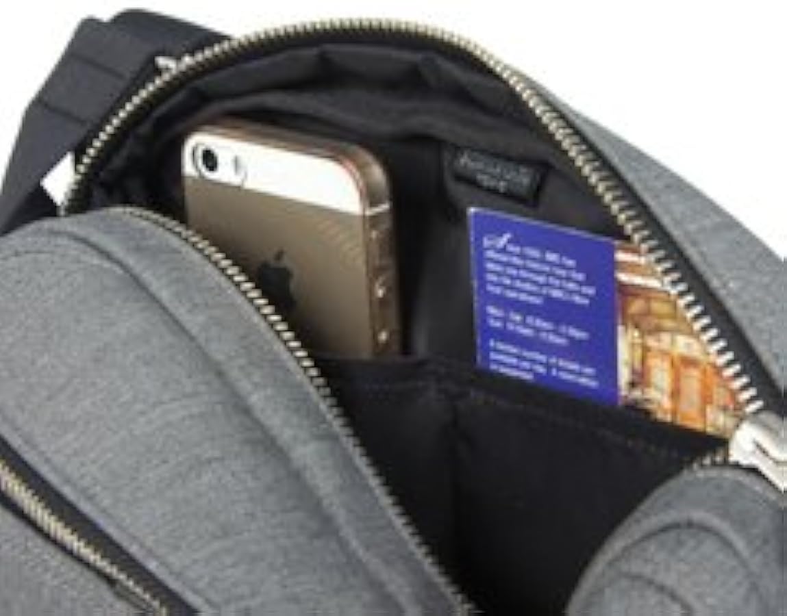 未使用級✨PORTER GIRL ショルダーバッグ2way アーバン URBAN Amazon