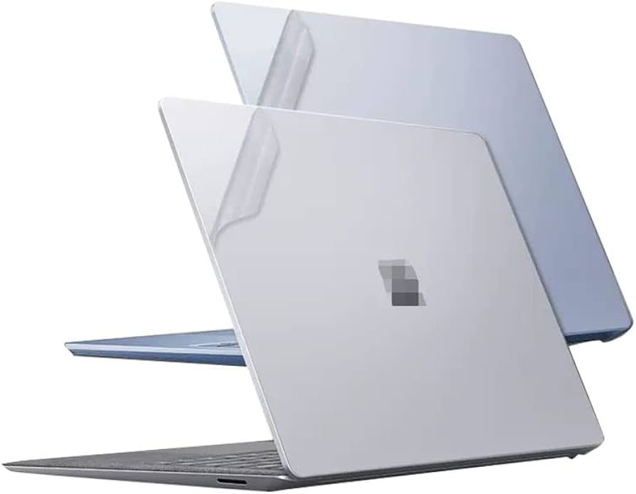 Amazon.co.jp: 【CYBERGARAGE】ノートパソコン保護スキンシール