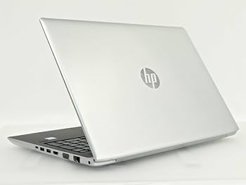 Amazon.co.jp: 【整備済み品】 HP Probook 450 G5 フルHD 第8世代 i5