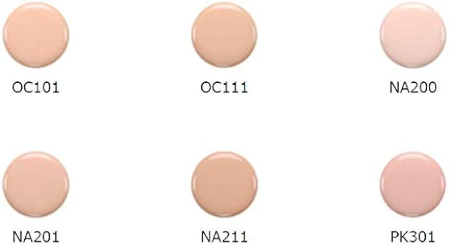 Amazon | アルビオン エクシア AL スーペリア クリーム