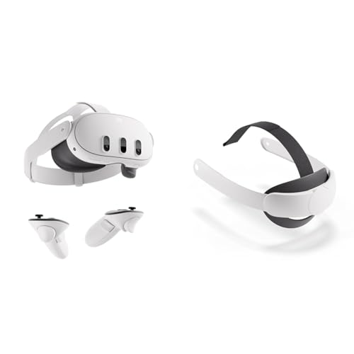 eliteストラップ quest 3」の人気商品一覧 | 安い商品を通販サイトから