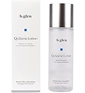 Amazon.co.jp: b.glen 【公式】 Cセラム ＜ピュアビタミンC美容液