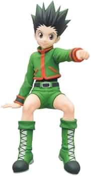 31g298Osp6L._AC_UF350,