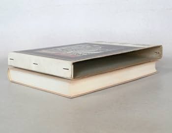 Amazon.co.jp: 稀少本 落奈落 加治木義博 覇王樹社 昭和42年 函入り