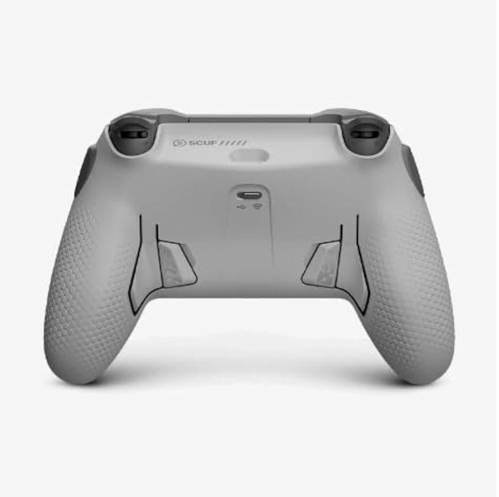 Amazon.co.jp: SCUF ENVISION PRO CDL 公式コントローラー PC用 ミニ