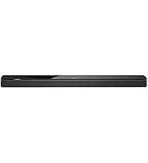 Amazon.co.jp: Bose Smart Soundbar 700 スマートサウンドバー