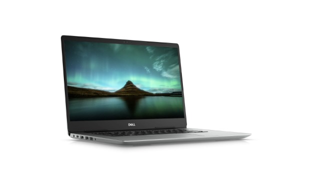 Amazon.com: Dell Inspiron 15 5580 Laptop, 8th Gen Intel Core I5