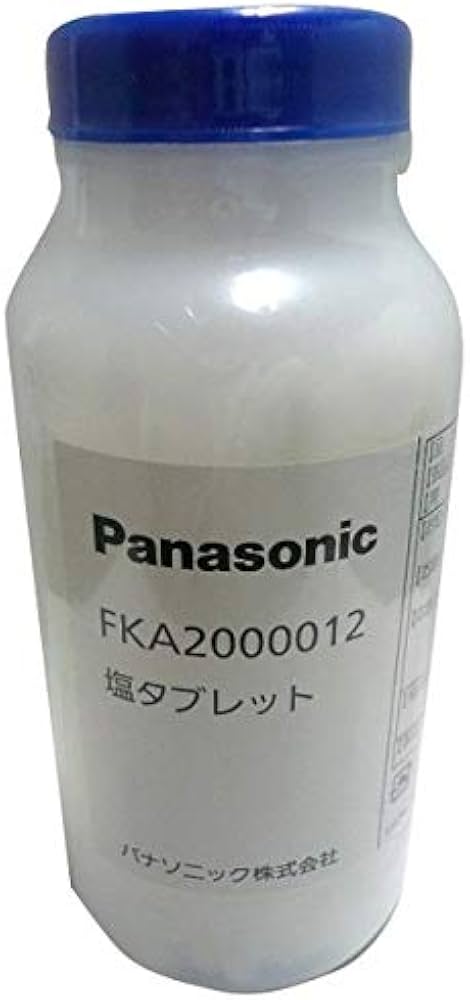 Amazon | 【在庫】パナソニック Panasonic 次亜塩素酸 空気清浄機