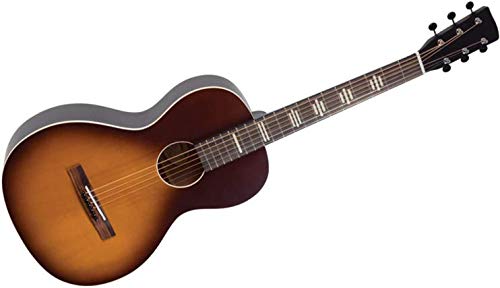 レコーディングキング」の人気商品一覧 | 安い商品を通販サイトから