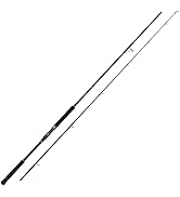 Amazon | メジャークラフト アジングロッド 鯵道(AJIDO)5G S502L/AJI