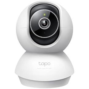 Amazon.co.jp: 防犯カメラ: 家電＆カメラ: 超小型カメラ, スタンダード