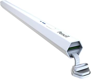 Amazon.co.jp: xiaomi pad 7 Pro 対応タッチペン xiaomi pad 7 Pro