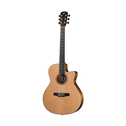 アコースティック s モーリス ギター」の人気商品一覧 | 安い商品を