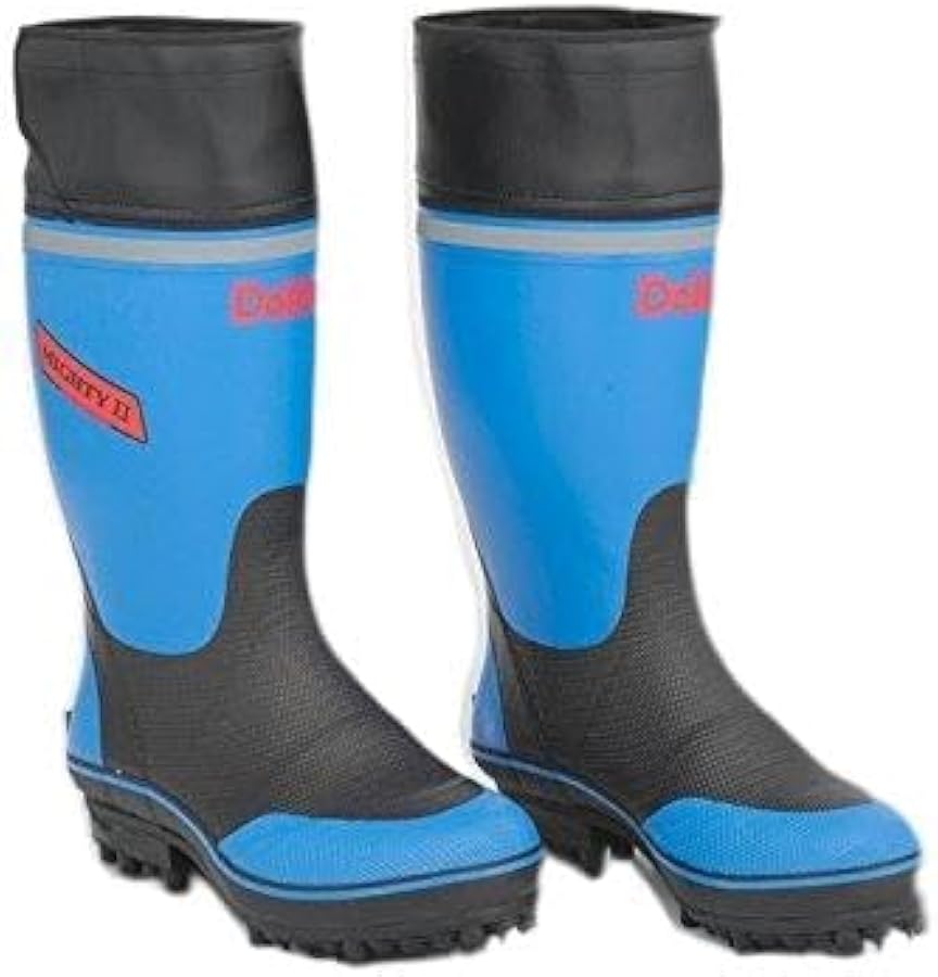 Amazon.co.jp: [大同石油] 信頼の日本製 ニューマイティブーツⅡNS