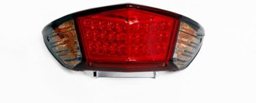 Amazon | ヤマハ発動機(Yamaha) 純正部品 シグナスX/FI SE44J 5期