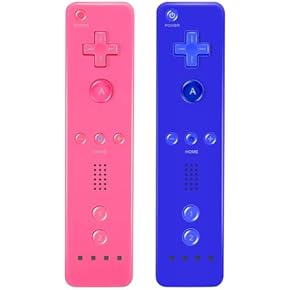 Amazon.co.jp: ゲーム機本体 - Wii: ゲーム