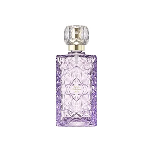 Amazon | 限定発売 カネボウ ミラノコレクション オードパルファム2022