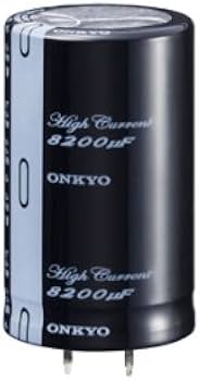 Amazon.co.jp: ONKYO 7.1ch対応AVレシーバー (ブラック) TX-NR636(B