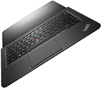 Amazon.com: Lenovo ThinkPad L440 20AT0020US 14-Inch Laptop (Black