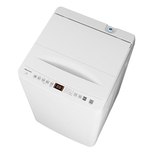 洗濯機7」の人気商品一覧 | 安い商品を通販サイトから探す - 価格.com