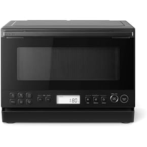 Amazon.co.jp: オーブンレンジ - 電子レンジ・オーブン: ホーム＆キッチン