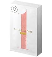 Amazon.co.jp: LuLuLun ルルルン ハイドラEXマスク 7枚入り パック