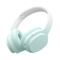 Amazon.co.jp: ワイヤレスヘッドホン Bluetooth 6.1 ゲーミングヘッド