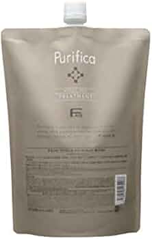 31h5efxjpDL._AC_UF350,