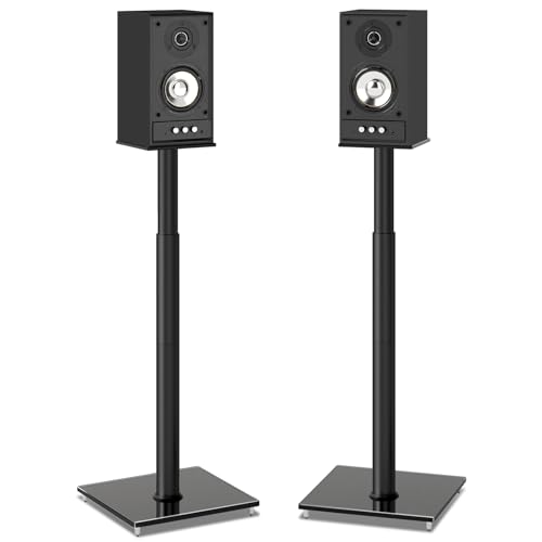 スピーカーアクセサリ スピーカースタンド」の人気商品一覧 | 安い商品