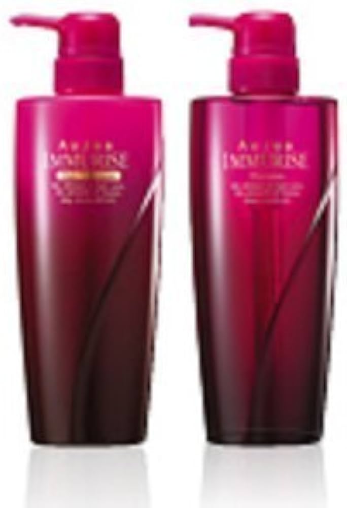 Amazon | ミルボン（mikbon）オージュア イミュライズ シャンプー