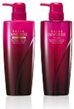 Amazon | ミルボン（mikbon）オージュア イミュライズ シャンプー