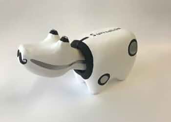 31hBPIPIHUL._AC_UF350,