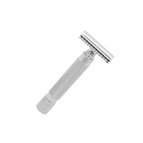 ステンレス カミソリ」の人気商品一覧 | 安い商品を通販サイトから探す