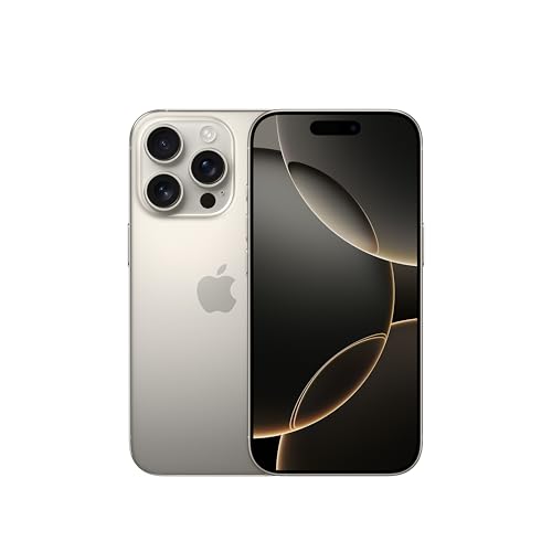 iphone16pro 256gb」の人気商品一覧 | 安い商品を通販サイトから探す
