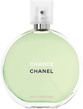 31hOauqI9CL._AC_UF350,