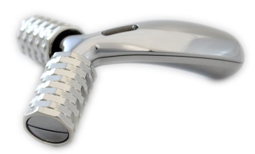 Amazon.co.jp: MTG プラチナ電子ローラーReFa PRO(リファ プロ