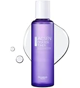 Amazon | [公式] TROIAREUKE (トロイアルケ) ACSEN オイルカット