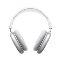 Amazon.co.jp: 【整備済み品】Apple AirPods Max シルバー : 家電＆カメラ