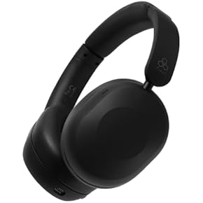 Amazon.co.jp: オーバーイヤーヘッドホン - イヤホン・ヘッドホン本体