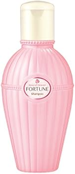 Amazon | KOSE コーセー フォーチュンRH シャンプー&トリートメント