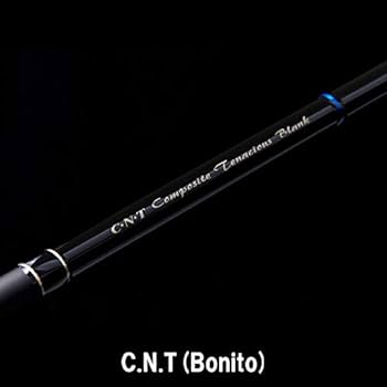 Amazon | 天龍(Tenryu) スパイク ボニート SK672S-LML | 天龍(Tenryu