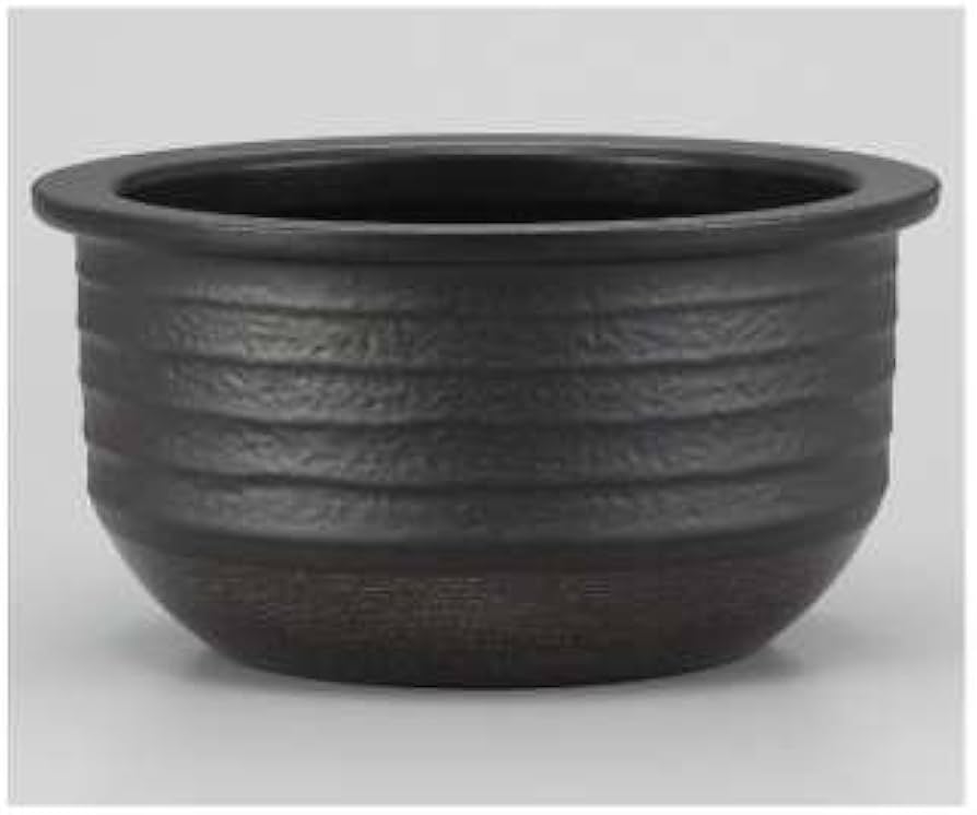 31hyRLF+ZgL._AC_UF894,