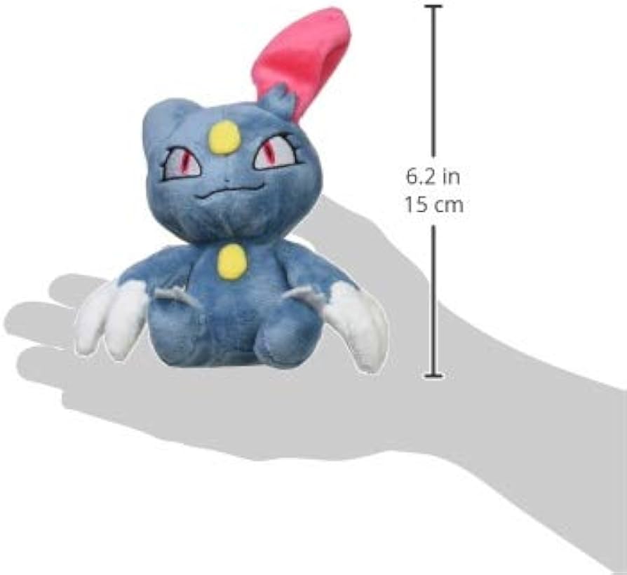 31hzXo+BI9L._AC_UF894,