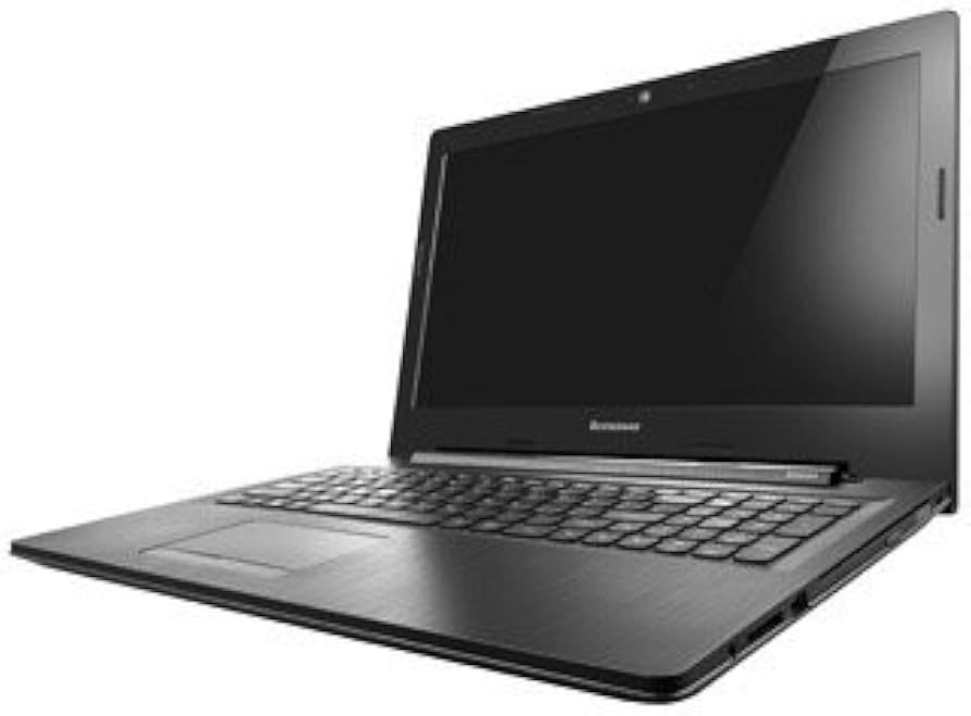 Amazon.co.jp: Lenovo G50 80E5019PJP Win8.1 64bit 高性能Core i5